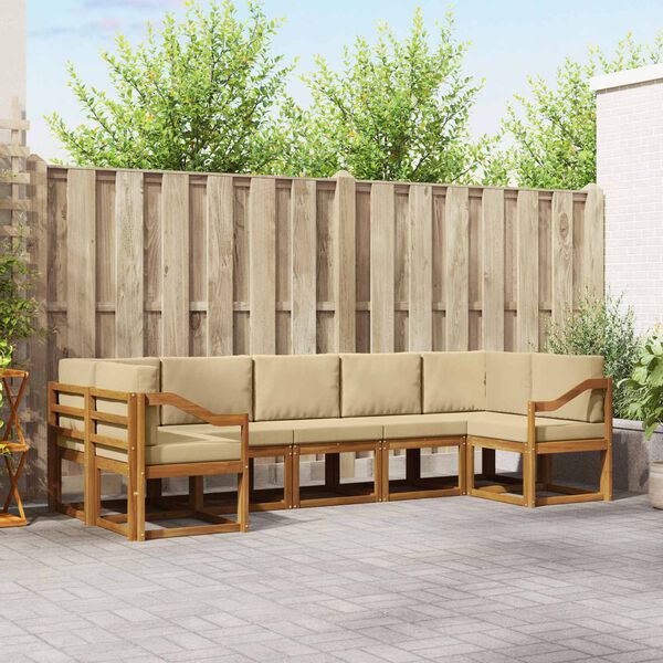 Wyświetlanie zdjęcia produktu 2 z 10