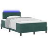Miniatura produktu 3 z 14