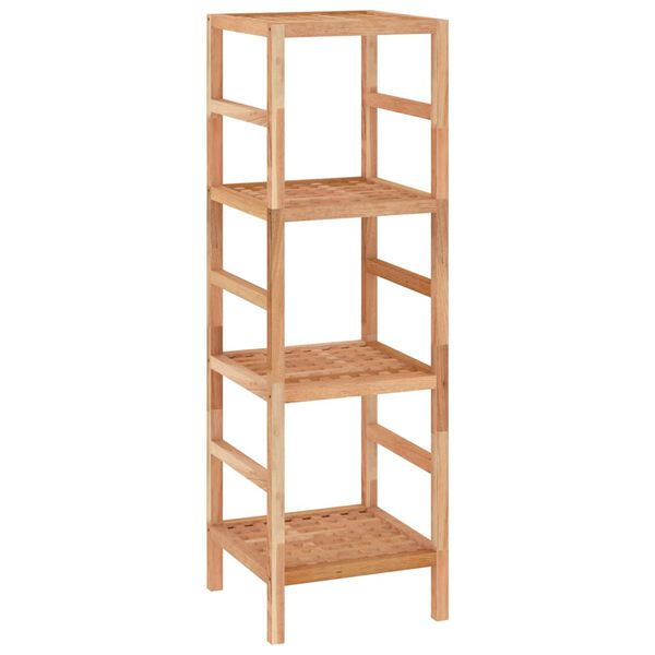 Wyświetlanie zdjęcia produktu 1 z 8