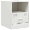 Miniatura produktu 4 z 14