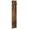 Smoked_oak