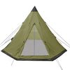 Miniatura produktu 3 z 7