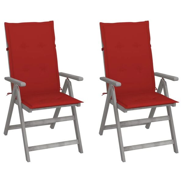 Wyświetlanie zdjęcia produktu 1 z 11