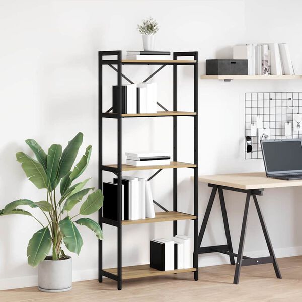 Wyświetlanie zdjęcia produktu 2 z 13