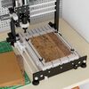 Miniatura produktu 6 z 13
