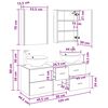 Miniatura produktu 15 z 16