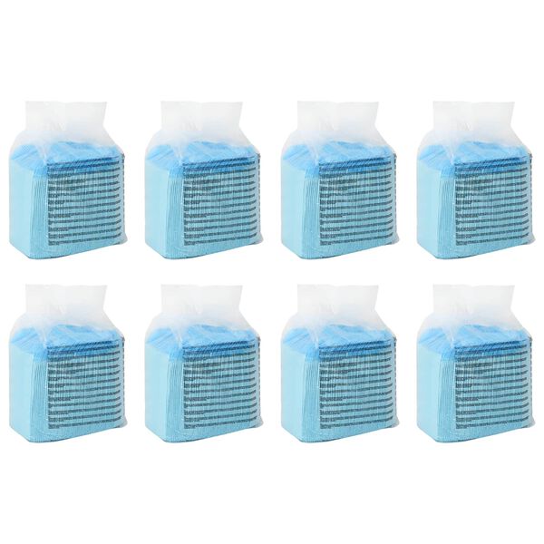 Wyświetlanie zdjęcia produktu 4 z 13
