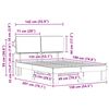 Miniatura produktu 11 z 11