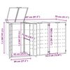Miniatura produktu 11 z 11