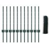 Miniatura produktu 5 z 13