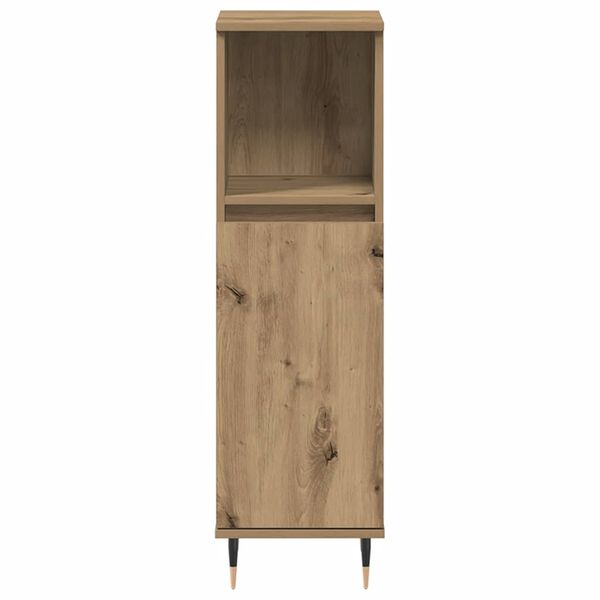 Wyświetlanie zdjęcia produktu 3 z 12