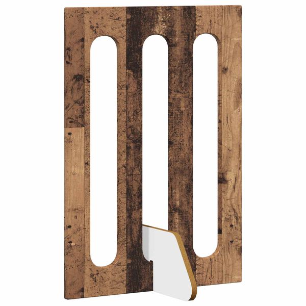 Wyświetlanie zdjęcia produktu 4 z 8