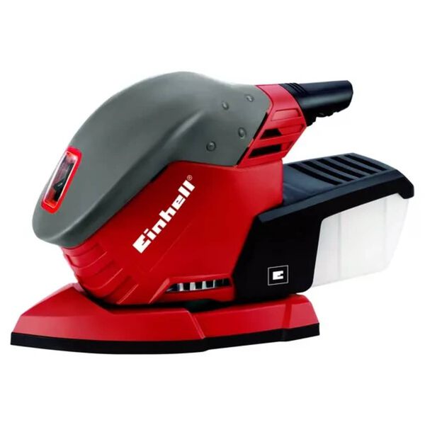 Einhell Multiszlifierka TE-OS 1320