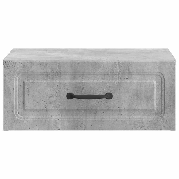 Wyświetlanie zdjęcia produktu 4 z 8