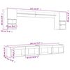 Miniatura produktu 19 z 19