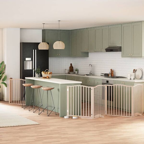 Wyświetlanie zdjęcia produktu 2 z 12