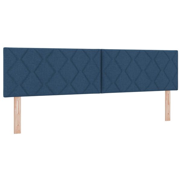 Wyświetlanie zdjęcia produktu 4 z 11