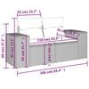 Miniatura produktu 9 z 13