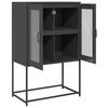 Miniatura produktu 6 z 14