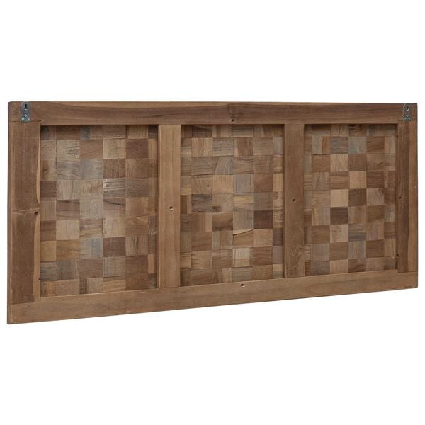 Wyświetlanie zdjęcia produktu 4 z 8