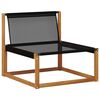Miniatura produktu 4 z 13