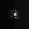 Miniatura produktu 7 z 9