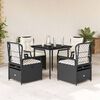 Miniatura produktu 2 z 11