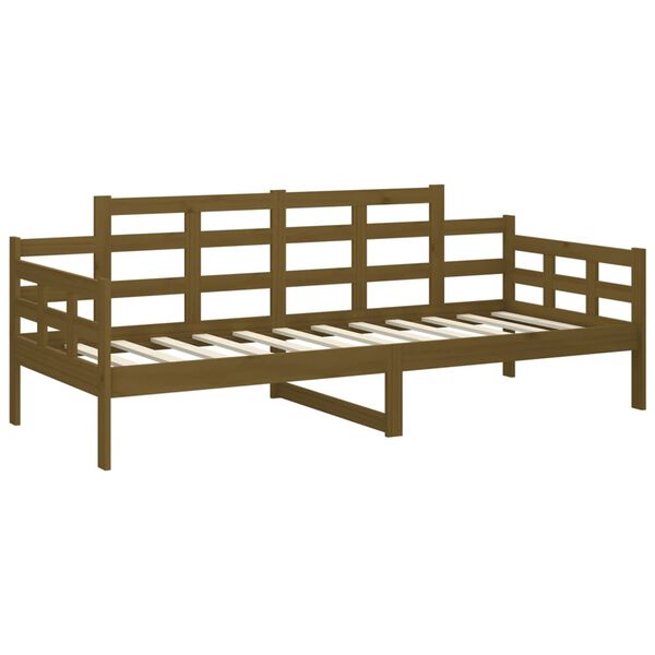 Wyświetlanie zdjęcia produktu 4 z 9