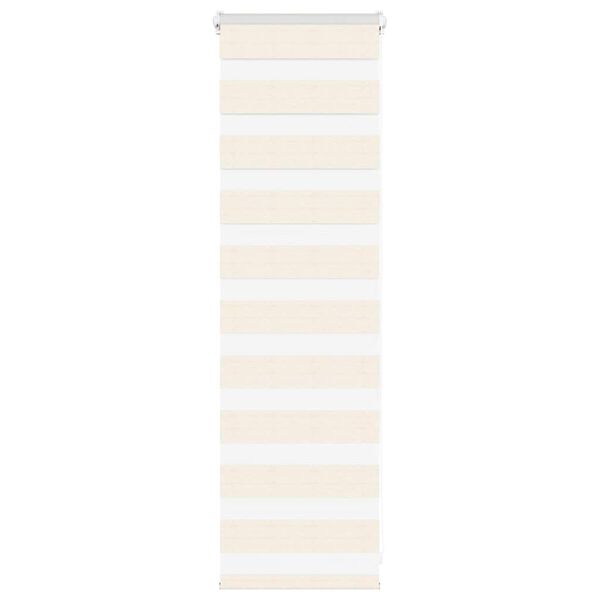 Wyświetlanie zdjęcia produktu 1 z 16