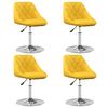 Mustard_yellow