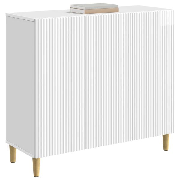 Wyświetlanie zdjęcia produktu 2 z 11