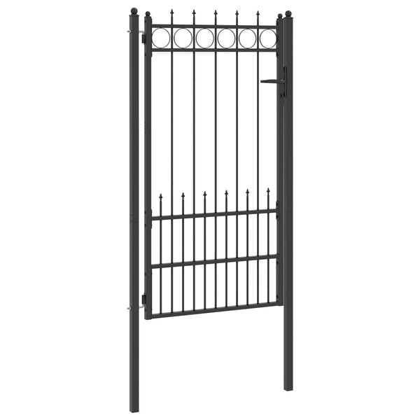 Wyświetlanie zdjęcia produktu 3 z 6