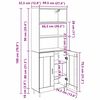 Miniatura produktu 14 z 15