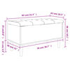 Miniatura produktu 10 z 10