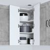 Miniatura produktu 4 z 13