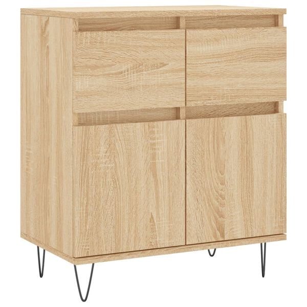 Wyświetlanie zdjęcia produktu 1 z 12