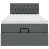 Miniatura produktu 8 z 18