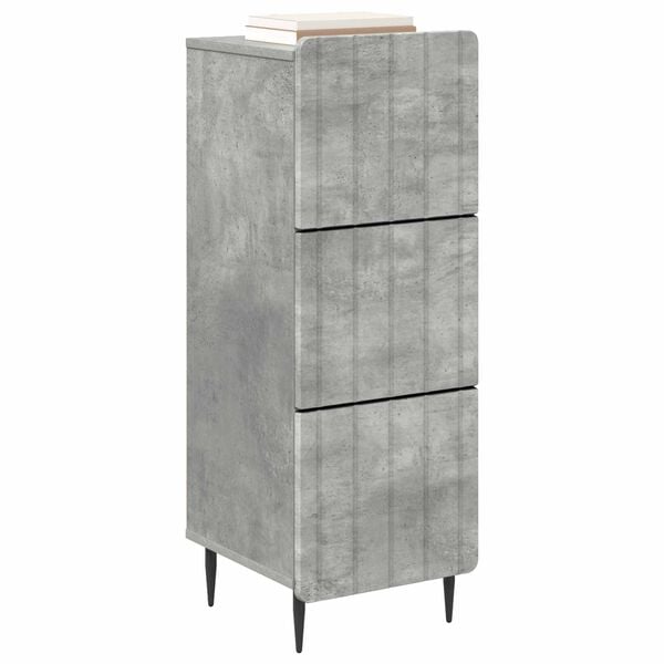 Wyświetlanie zdjęcia produktu 2 z 10