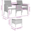 Miniatura produktu 10 z 11