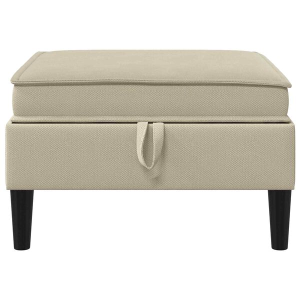 Wyświetlanie zdjęcia produktu 4 z 11