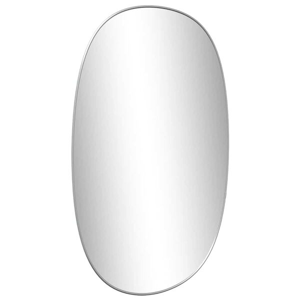 Wyświetlanie zdjęcia produktu 4 z 7