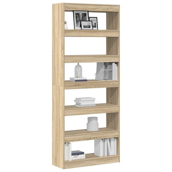 Wyświetlanie zdjęcia produktu 3 z 12