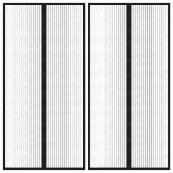 Wyświetlanie zdjęcia produktu 1 z 8