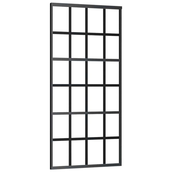 Wyświetlanie zdjęcia produktu 4 z 8