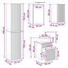 Miniatura produktu 13 z 14