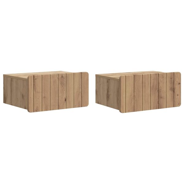 Wyświetlanie zdjęcia produktu 1 z 12