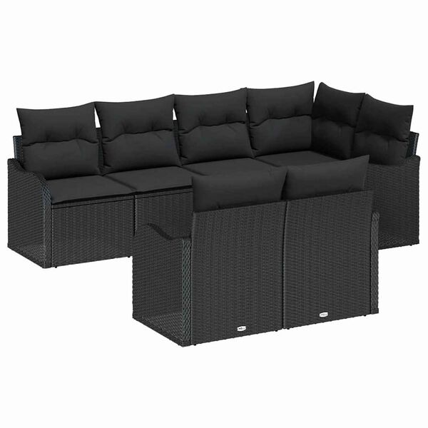 Wyświetlanie zdjęcia produktu 1 z 16