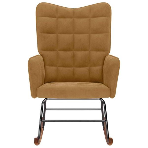 Wyświetlanie zdjęcia produktu 3 z 8