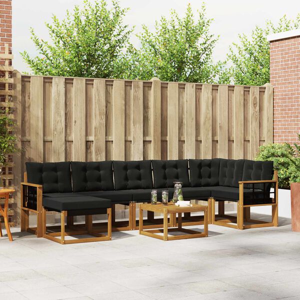 Wyświetlanie zdjęcia produktu 2 z 15