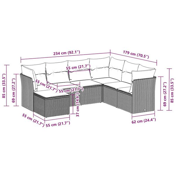 Wyświetlanie zdjęcia produktu 3 z 17